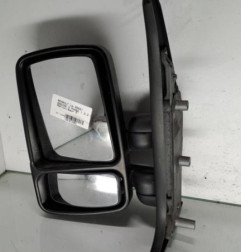 Retroviseur gauche RENAULT MASTER 2