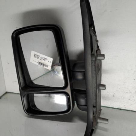 Retroviseur gauche RENAULT MASTER 2