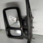 Retroviseur gauche RENAULT MASTER 2