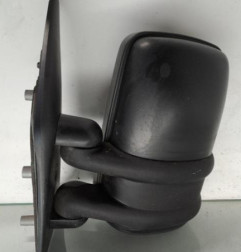 Retroviseur gauche RENAULT MASTER 2 Photo n°3