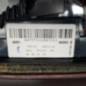 Feu arriere secondaire gauche (feux) BMW SERIE 3 F30
