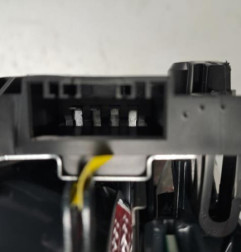 Feu arriere secondaire gauche (feux) BMW SERIE 3 F30 Photo n°3