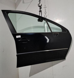 Porte avant droit PEUGEOT 407