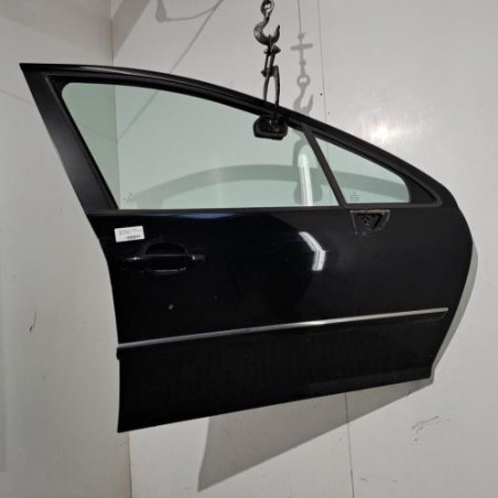 Porte avant droit PEUGEOT 407