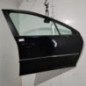 Porte avant droit PEUGEOT 407