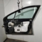 Porte avant droit PEUGEOT 407