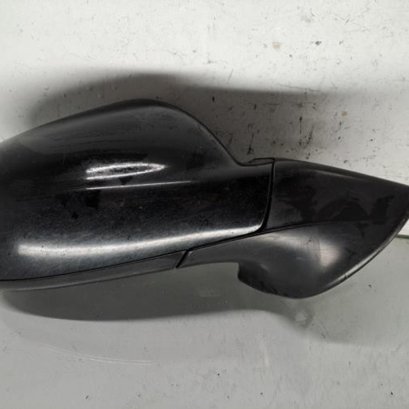 Retroviseur droit PEUGEOT 407