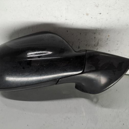 Retroviseur droit PEUGEOT 407 Photo n°1