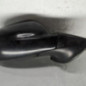 Retroviseur droit PEUGEOT 407