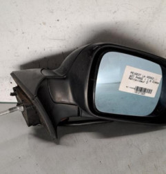 Retroviseur droit PEUGEOT 407
