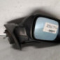Retroviseur droit PEUGEOT 407