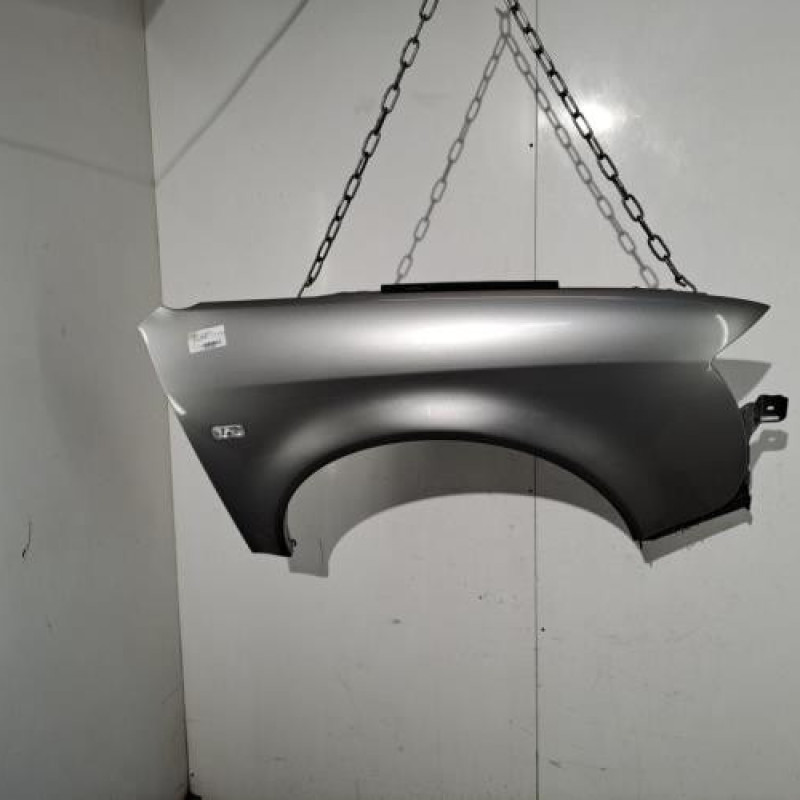 Aile avant droit AUDI A6 2