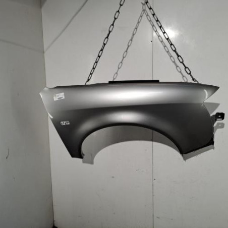 Aile avant droit AUDI A6 2 Photo n°1