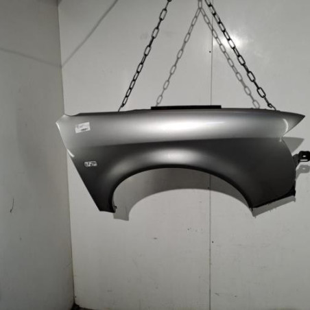 Aile avant droit AUDI A6 2