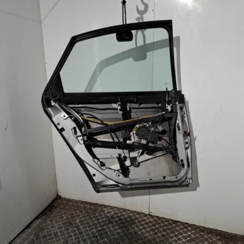 Porte arriere gauche AUDI A6 2