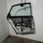 Porte arriere gauche AUDI A6 2