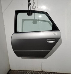 Porte arriere gauche AUDI A6 2