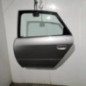 Porte arriere gauche AUDI A6 2