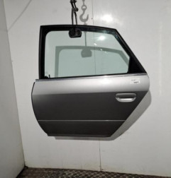 Porte arriere gauche AUDI A6 2 Photo n°3
