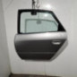 Porte arriere gauche AUDI A6 2