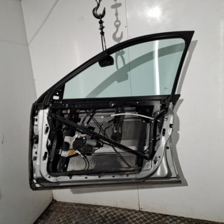 Porte avant droit AUDI A6 2 Photo n°1
