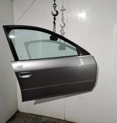 Porte avant droit AUDI A6 2