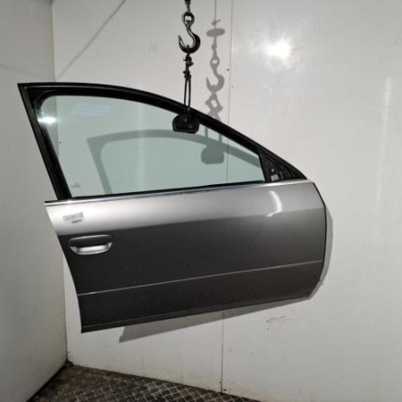Porte avant droit AUDI A6 2