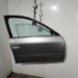 Porte avant droit AUDI A6 2