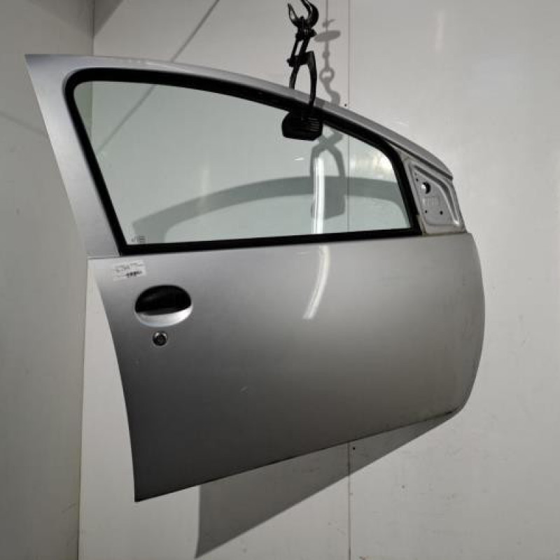 Porte avant droit CITROEN C1 1