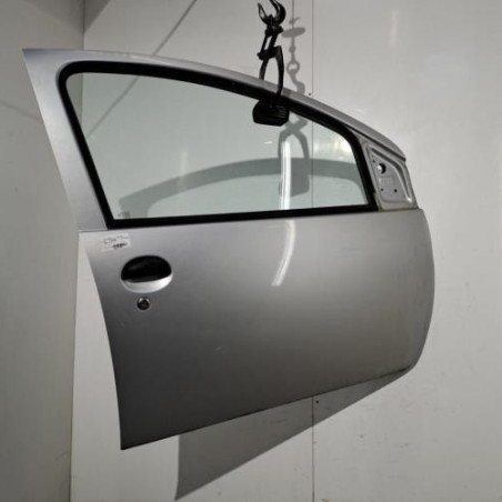 Porte avant droit CITROEN C1 1 Photo n°1