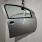 Porte avant droit CITROEN C1 1