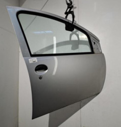 Porte avant droit CITROEN C1 1