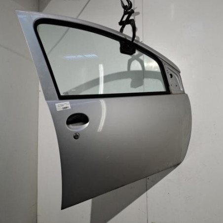 Porte avant droit CITROEN C1 1