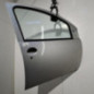 Porte avant droit CITROEN C1 1