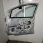 Porte avant droit CITROEN C1 1