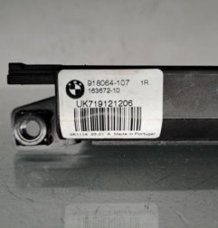 Serrure de coffre BMW SERIE 3 F30 Photo n°1