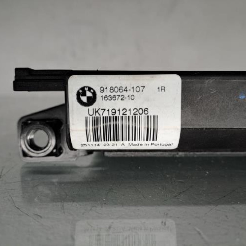 Serrure de coffre BMW SERIE 3 F30