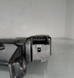 Serrure de coffre BMW SERIE 3 F30 Photo n°3