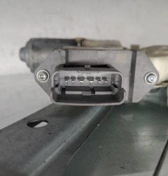 Leve vitre electrique avant droit PEUGEOT 3008 1 Photo n°1