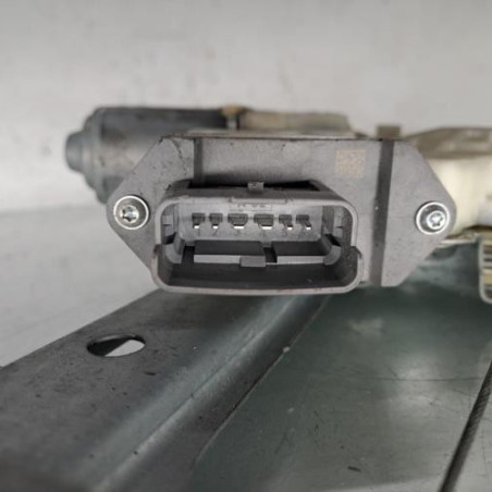 Leve vitre electrique avant droit PEUGEOT 3008 1 Photo n°1