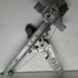 Leve vitre electrique avant droit PEUGEOT 3008 1