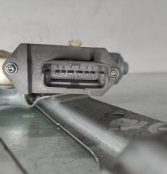 Leve vitre electrique avant gauche PEUGEOT 5008 1