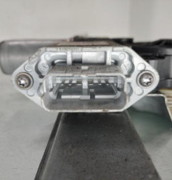 Leve vitre electrique avant gauche RENAULT TRAFIC 3