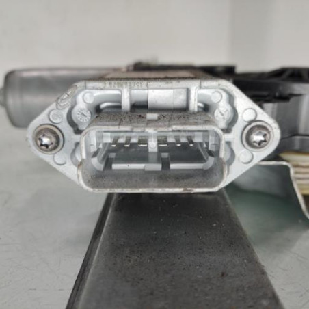 Leve vitre electrique avant gauche RENAULT TRAFIC 3