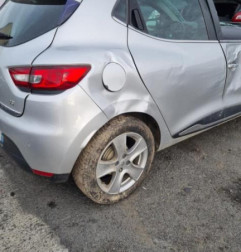 Feu arriere principal droit (feux) RENAULT CLIO 4 Photo n°8