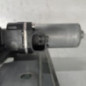 Leve vitre electrique avant droit RENAULT CLIO 4