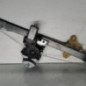 Leve vitre electrique avant droit RENAULT CLIO 4