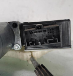 Leve vitre electrique arriere gauche VOLKSWAGEN POLO 6