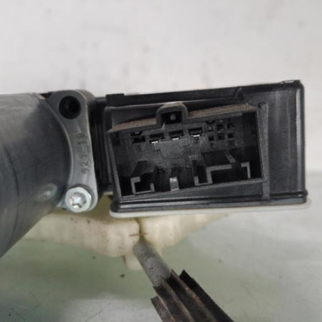 Leve vitre electrique arriere gauche VOLKSWAGEN POLO 6