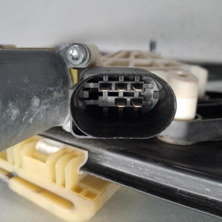 Leve vitre electrique avant droit BMW X3 F25